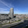 Wysoki standard, w samym centrum miasta