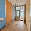 Tuchola | 72 m2 | Do remontu