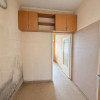 Tuchola | 72 m2 | Do remontu