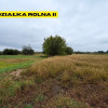 Działki rolne | 2.63 ha | Chełm Śląski | NJ INVESTMENT