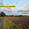 Działki rolne | 2.63 ha | Chełm Śląski | NJ INVESTMENT