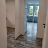 3 pokoje,58,43 m²,Niebuszewo,po remoncie.