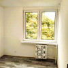 3 pokoje,58,43 m²,Niebuszewo,po remoncie.
