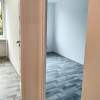 3 pokoje,58,43 m²,Niebuszewo,po remoncie.