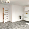 3 pokoje,58,43 m²,Niebuszewo,po remoncie.