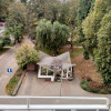 3 pokoje,58,43 m²,Niebuszewo,po remoncie.