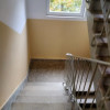 3 pokoje,58,43 m²,Niebuszewo,po remoncie.