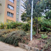 3 pokoje,58,43 m²,Niebuszewo,po remoncie.