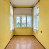 Tuchola | 38,5 m2 | Do remontu