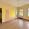 Tuchola | 38,5 m2 | Do remontu