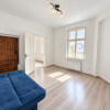 Tuchola | 44,2 m2 | Do zamieszkania
