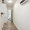 Tuchola | 44,2 m2 | Do zamieszkania