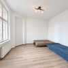Tuchola | 44,2 m2 | Do zamieszkania