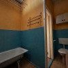 Tuchola | 38,5 m2 | Do remontu
