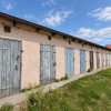 Tuchola | 38,5 m2 | Do remontu