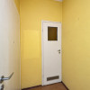 Tuchola | 38,5 m2 | Do remontu