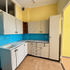 Tuchola | 38,5 m2 | Do remontu
