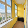 Tuchola | 38,5 m2 | Do remontu