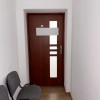 Lokal użytkowy na wynajem