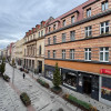Duży lokal użytkowy w Bytomiu