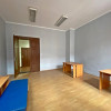 Duży lokal użytkowy w Bytomiu