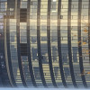 Lokalizacja KruczA 78 lokal Krucza 78 biuro  KANCELARIA BIZNESU WROCŁAW Krzyki Gajowice na Osi SKaY Tower 7 LO i Marriott Four Points by Sheraton zamyka  ten jedyny TRÓJKĄT na Nowym Wrocławskim