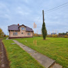 Dom 120m² z potencjałem i dużą działką – Dąbrowa