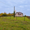 Dom 120m² z potencjałem i dużą działką – Dąbrowa