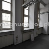 Lokal gastronomiczny z witrynami w centrum !