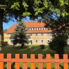 Dom Wleń