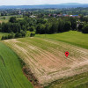 Działka Sławkowice