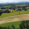 Działka Sławkowice