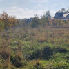 Działka Stara Wieś