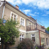 Mieszkanie Ełk Centrum ul. Gdańska
