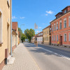 Po kapitalnym remoncie | Blisko jeziora