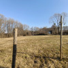 Działka Środa Śląska ul. Wierzbowa
