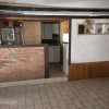 Lokal Wojkowice