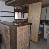 Lokal Wojkowice