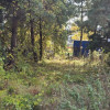 Lokal Wojkowice
