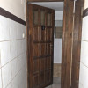 Lokal Wojkowice