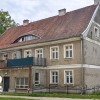 Mieszkanie Ełk Centrum ul. Gdańska