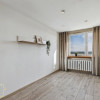 Widokowe mieszkanie M-4(60 m2) 10 piętro!  Żory os. Sikorskiego!
