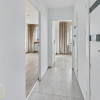 Widokowe mieszkanie M-4(60 m2) 10 piętro!  Żory os. Sikorskiego!