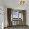 Widokowe mieszkanie M-4(60 m2) 10 piętro!  Żory os. Sikorskiego!