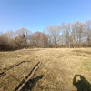 Działka Środa Śląska ul. Wierzbowa