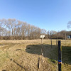 Działka Środa Śląska ul. Wierzbowa