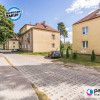 Mieszkanie Gdańsk Górki Zachodnie ul. Łowicka