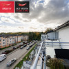 Mieszkanie Gdynia Mały Kack ul. Leśna