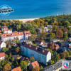 Mieszkanie Gdańsk Brzeźno ul. Orla
