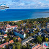 Mieszkanie Gdańsk Brzeźno ul. Orla
